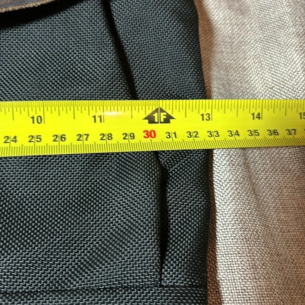 WaterField Outback Solo Shoulder Bag